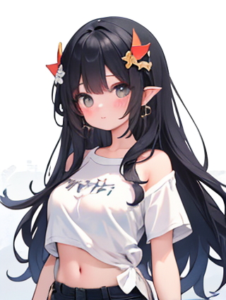 宇宙与经济：从星辰到地球的财富之旅